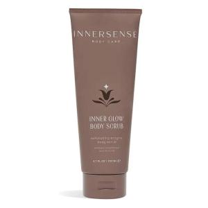 Inner Glow Body Scrub - INNERSENSE Official Store